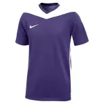 Maillot enfant nike park derby iv