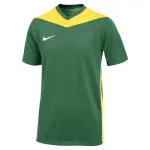 Maillot enfant nike park derby iv