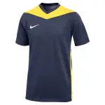 Maillot enfant nike park derby iv