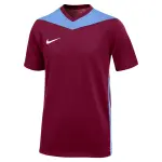 Maillot enfant nike park derby iv