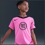 Maillot enfant nike t90 energy