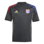 Maillot enfant ol competition tiro 25