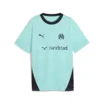 Maillot enfant om