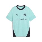 Maillot enfant om