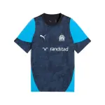 Maillot enfant om