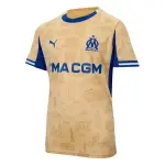 Maillot enfant om special edition 2025 / 26