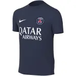 Maillot enfant psg academy pro 2024 / 25