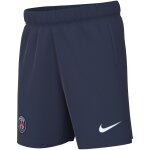 Short enfant psg academy pro 2024 / 25 Short enfant psg academy pro 2024 / 25
