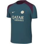Maillot enfant psg strike 2024 / 25