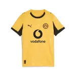 Maillot enfant puma bvb cup