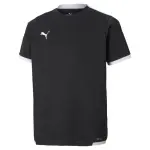 Maillot enfant puma team liga