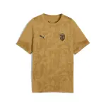 Maillot enfant rc lens 2025 / 26