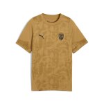 Maillot enfant rc lens 2025 / 26