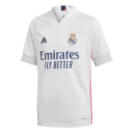 Maillot enfant real madrid 2020 / 21 Maillot enfant real madrid 2020 / 21