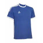 Maillot enfant select monaco