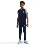 Maillot enfant tottenham q3 2025 / 26