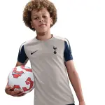 Maillot enfant tottenham strike q3 2025 / 26