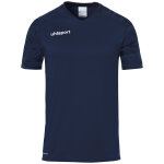 Maillot enfant uhlsport goal 25