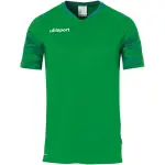 Maillot enfant uhlsport goal 25