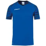 Maillot enfant uhlsport goal 25
