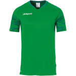 Maillot enfant uhlsport goal 25
