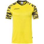Maillot enfant uhlsport goal 25
