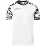 Maillot enfant uhlsport goal 25