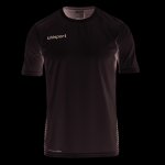 Maillot uhlsport score