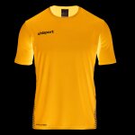 Maillot uhlsport score