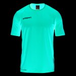 Maillot uhlsport score