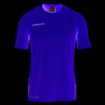 Maillot uhlsport score