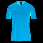 Maillot uhlsport score