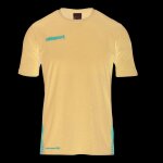 Maillot enfant uhlsport score