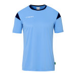 Maillot enfant uhlsport squad 27