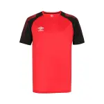 Maillot enfant umbro challenge