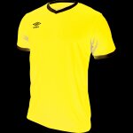 Maillot enfant umbro cup