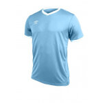 Maillot enfant umbro cup
