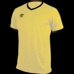 Maillot umbro cup