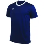 Maillot enfant umbro cup