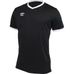 Maillot enfant umbro cup