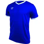 Maillot enfant umbro cup