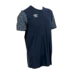 Maillot enfant umbro marl