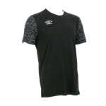 Maillot enfant umbro marl