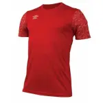 Maillot enfant umbro marl