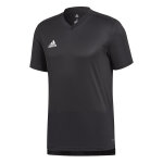Maillot d entranement adidas condivo 18