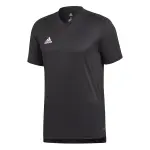 Maillot d entra�nement adidas condivo 18