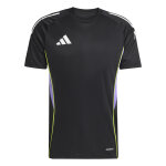 Maillot d'entranement adidas tiro 25