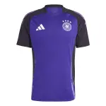 Maillot d'entra�nement allemagne tiro euro 2024