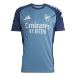 Maillot d'entraînement arsenal 2025 / 26 Maillot d'entraînement arsenal 2025 / 26
