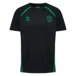 Maillot d'entranement asse 2025 / 26